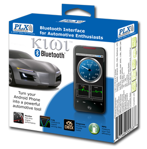 Hyundai Adv (obd 2) For Torque.apk